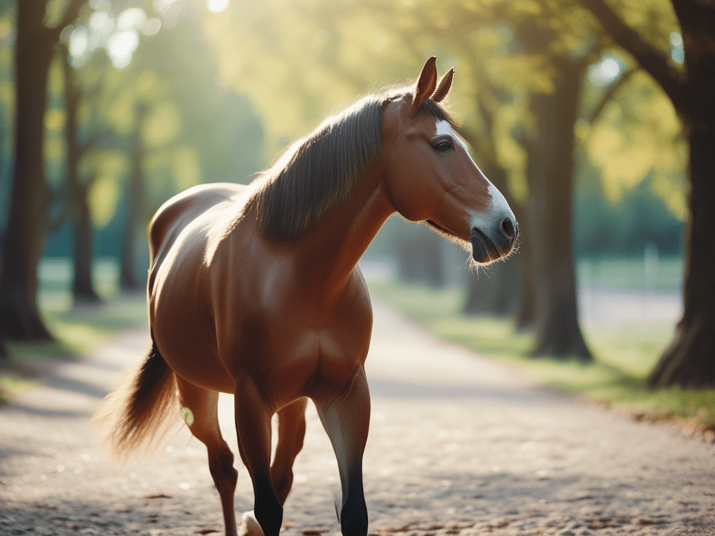 20240812市場走勢及LQD/GOVT指標改善情況詳解