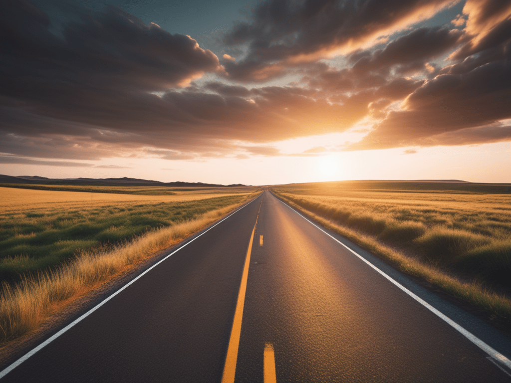 炒車觀念：有幾分證據，說幾分話